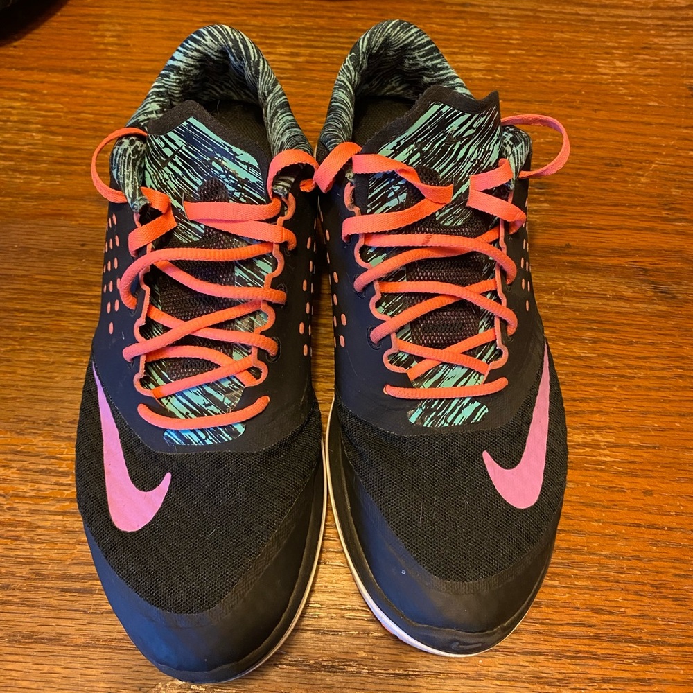 Nike Running Shoes